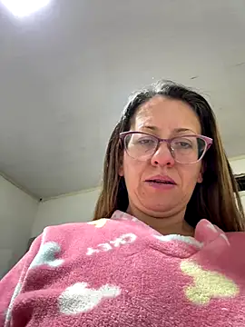 miss hanna07 online show from 25, 9, 2025