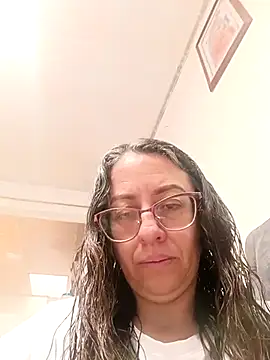 miss hanna07 online show from 4, 4, 2026