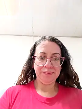Snapshot of miss_hanna07 chatting on 14, 6, 2026 miss hanna07 online show from 14, 6, 2026