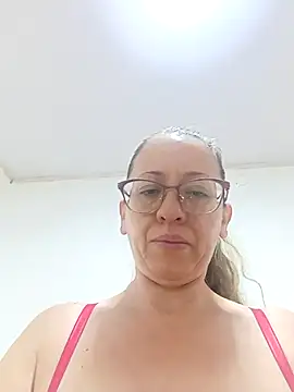 miss hanna07 online show from 3, 10, 2025