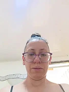 miss hanna07 online show from 19, 10, 2025