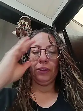 miss hanna07 online show from 4, 11, 2025