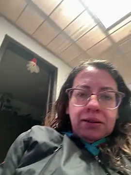 miss hanna07 online show from 17, 2, 2026