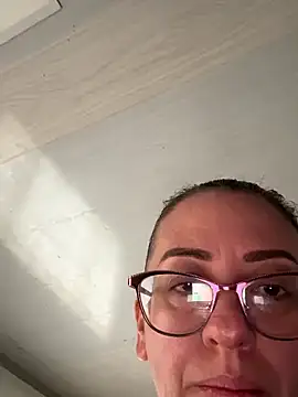 miss hanna07 online show from 17, 3, 2026