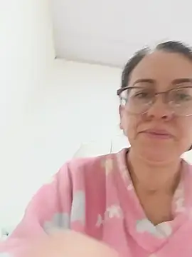 Snapshot of miss_hanna07 chatting on 16, 7, 2026 miss hanna07 online show from 16, 7, 2026
