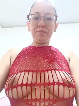 miss hanna07 online show from 29, 11, 2025