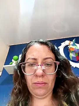 miss hanna07 online show from 7, 4, 2026