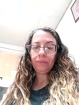 Snapshot of miss_hanna07 chatting on 30, 4, 2026 miss hanna07 online show from 30, 4, 2026