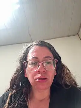 Snapshot of miss_hanna07 chatting on 6, 6, 2026 miss hanna07 online show from 6, 6, 2026