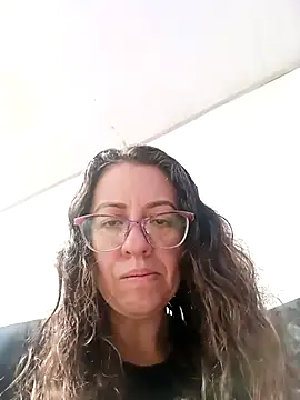 Snapshot of miss_hanna07 chatting on 30, 4, 2026 miss hanna07 online show from 30, 4, 2026