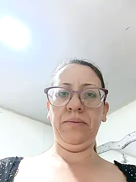 miss hanna07 online show from 6, 1, 2026