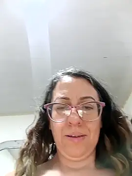 Snapshot of miss_hanna07 chatting on 7, 5, 2026 miss hanna07 online show from 7, 5, 2026