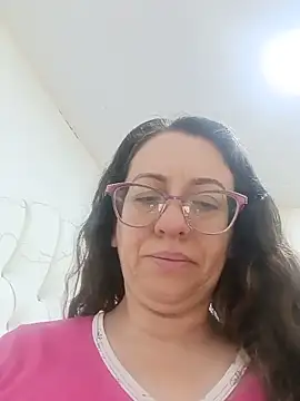 Snapshot of miss_hanna07 chatting on 15, 6, 2026 miss hanna07 online show from 15, 6, 2026