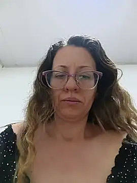 miss hanna07 online show from 14, 10, 2025