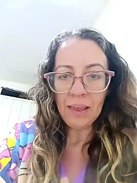 Snapshot of miss_hanna07 chatting on 4, 5, 2026 miss hanna07 online show from 4, 5, 2026