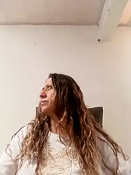 miss hanna07 online show from 10, 11, 2025