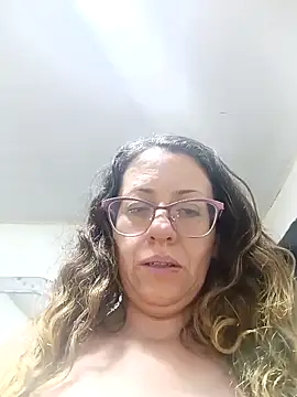 miss hanna07 online show from 23, 11, 2025