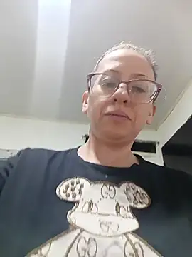 miss hanna07 online show from 4, 11, 2025