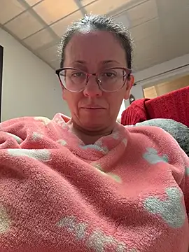 miss hanna07 online show from 7, 11, 2025