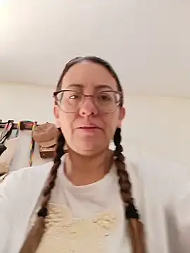 Snapshot of miss_hanna07 chatting on 9, 5, 2026 miss hanna07 online show from 9, 5, 2026