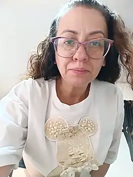 Snapshot of miss_hanna07 chatting on 18, 6, 2026 miss hanna07 online show from 18, 6, 2026