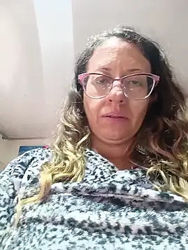 miss hanna07 online show from 27, 10, 2025