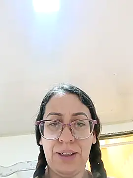 miss hanna07 online show from 12, 4, 2026