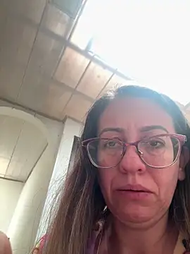 miss hanna07 online show from 22, 3, 2026