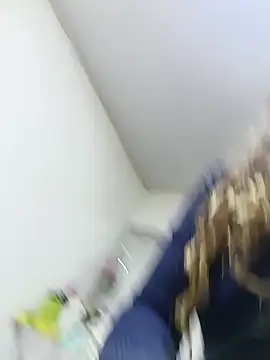 miss hanna07 online show from 1, 11, 2025