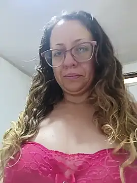 miss hanna07 online show from 21, 11, 2025