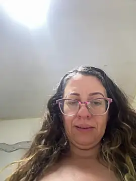 miss hanna07 online show from 5, 2, 2026