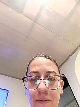 miss hanna07 online show from 14, 4, 2026