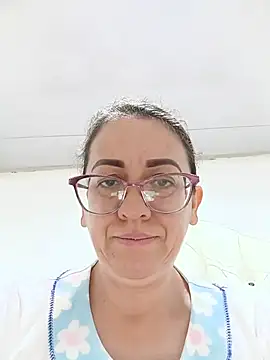 Snapshot of miss_hanna07 chatting on 23, 6, 2026 miss hanna07 online show from 23, 6, 2026