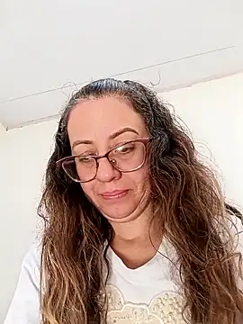 Snapshot of miss_hanna07 chatting on 23, 5, 2026 miss hanna07 online show from 23, 5, 2026