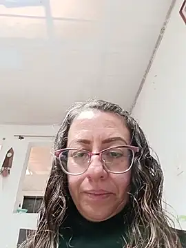 Snapshot of miss_hanna07 chatting on 16, 6, 2026 miss hanna07 online show from 16, 6, 2026