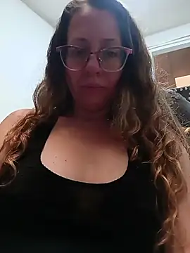 miss hanna07 online show from 13, 10, 2025