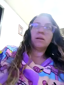 Snapshot of miss_hanna07 chatting on 6, 5, 2026 miss hanna07 online show from 6, 5, 2026