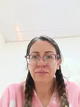 Snapshot of miss_hanna07 chatting on 11, 7, 2026 miss hanna07 online show from 11, 7, 2026