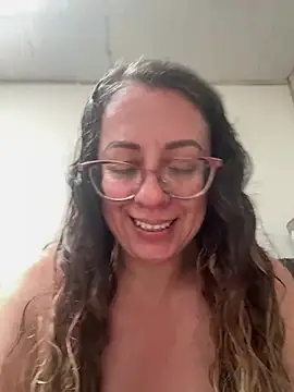 Snapshot of miss_hanna07 chatting on 29, 6, 2026 miss hanna07 online show from 29, 6, 2026