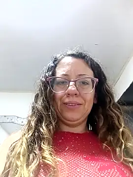 miss hanna07 online show from 1, 12, 2025