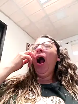 miss hanna07 online show from 16, 12, 2025