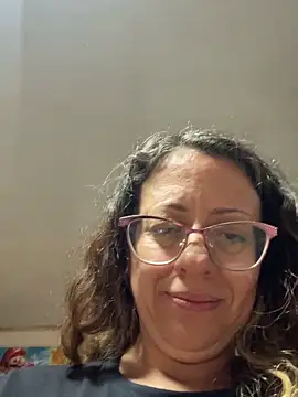 miss hanna07 online show from 17, 12, 2025