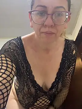 miss hanna07 online show from 6, 3, 2026