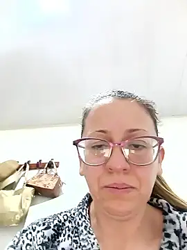 miss hanna07 online show from 7, 1, 2026