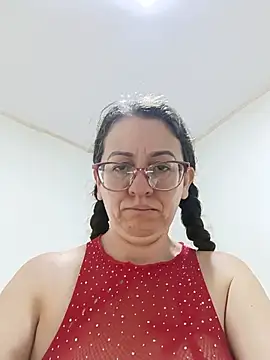 Snapshot of miss_hanna07 chatting on 31, 5, 2026 miss hanna07 online show from 31, 5, 2026