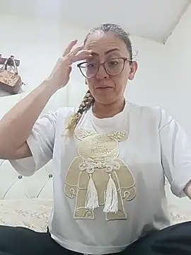 miss hanna07 online show from 28, 11, 2025