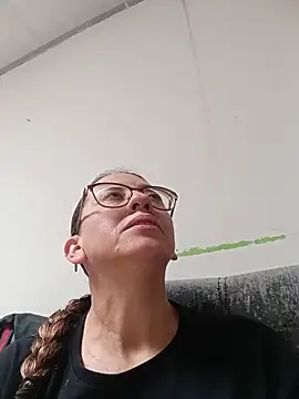 Snapshot of miss_hanna07 chatting on 12, 5, 2026 miss hanna07 online show from 12, 5, 2026