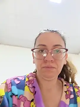 Snapshot of miss_hanna07 chatting on 30, 5, 2026 miss hanna07 online show from 30, 5, 2026