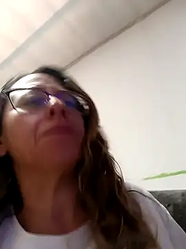 miss hanna07 online show from 6, 10, 2025