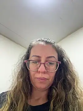 miss hanna07 online show from 16, 4, 2026